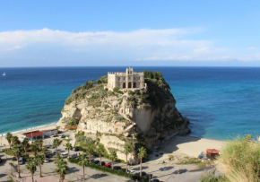 Giosalea Tropea